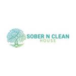 Sober N Clean House Profile Picture