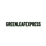 greenleaf express Profile Picture