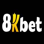 Nhà Cái 8KBET Profile Picture