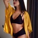Chandigarh Escorts Anjali profile picture