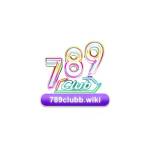 789Club b wiki Profile Picture