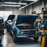 Chichester Tyre And Brake Centre Profile Picture