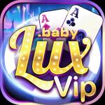Nhà Cái luxvip Profile Picture