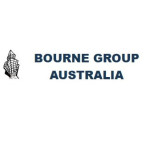 The Bourne Group Australia Pty Ltd Profile Picture
