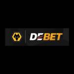 DE BET Profile Picture