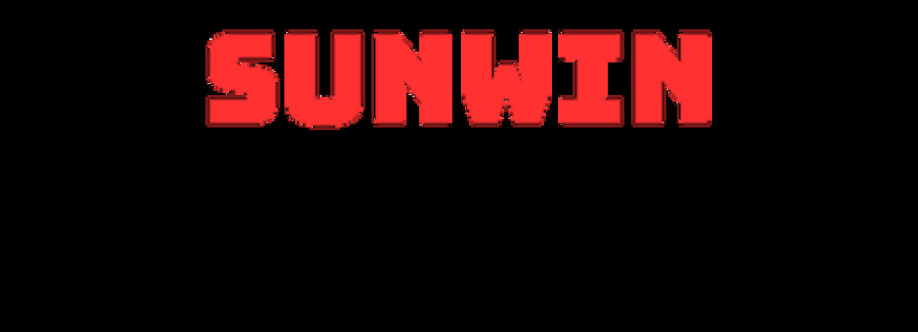 SUNWIN HOLDINGS Cover Image