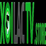 Xoilactv Store Xoilactv Profile Picture