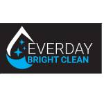 Every day bright clean Profile Picture
