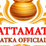 Godsattamatka Win Big Daily Profile Picture