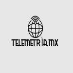 Automatizacion Inteligente de Mexico Profile Picture