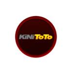 Kinitoto Profile Picture