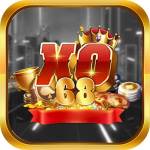 Xo68 Profile Picture