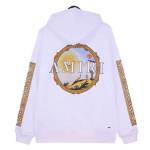 Amiri Jeans Profile Picture