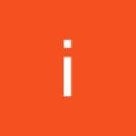 iris monto Profile Picture