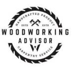 Woodworking Advisor Profile Picture