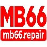 Mb66 Nhà cái Profile Picture