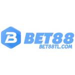 Nhacai BET88 Profile Picture