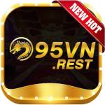 95vn rest Profile Picture