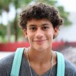 davianr andolpha Profile Picture
