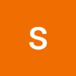 shivay singh Profile Picture