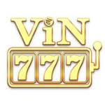 Nhà Cái Vin777 Profile Picture