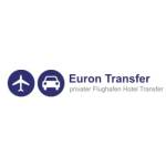 Euron Transfer Profile Picture