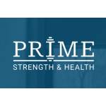 prime gym Profile Picture