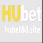 Hubet88 site Profile Picture