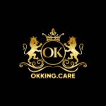 Nhà Cái OKKING Profile Picture