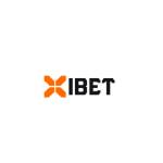 thethao xibet profile picture