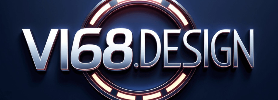 VI 68 Cover Image