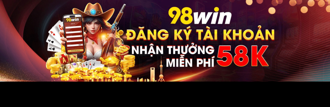 198win net Cover Image