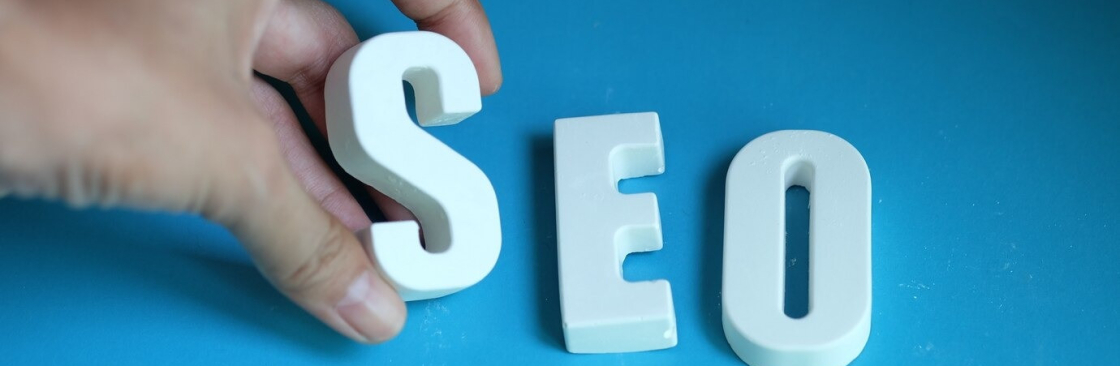 SEO Updates Cover Image