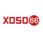 XOSO66 Profile Picture