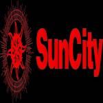 suncity profile picture