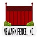 Newark Fence profile picture