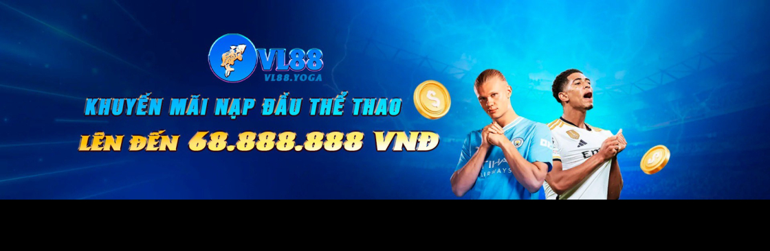 VL88 Cover Image