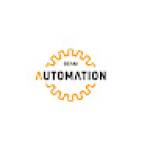 Beam Automation Profile Picture