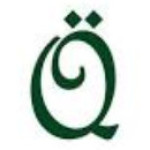 eQuranekareem kareem Profile Picture