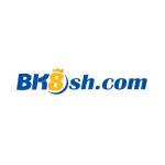 BK8sh Com Profile Picture