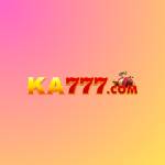 KA777 Profile Picture