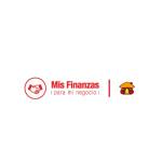 Mis Finanzas para mi Negocio Profile Picture