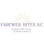 Farewell Rites Profile Picture