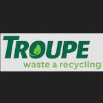 Troupe Waste Recycling Profile Picture
