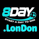 8day london Profile Picture