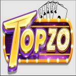 top zo Profile Picture