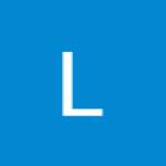 Lux Jewels Profile Picture