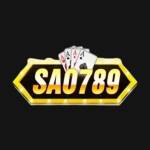 Game Sao789 Profile Picture