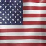 USA Visa Online Profile Picture