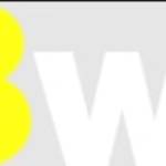 68Win12 com Đăng nhập tài khoản nhận Code Profile Picture